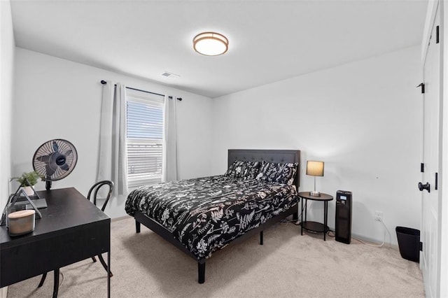 19623 W 196th Ter, Spring Hill, KS 66083 - bedroom with carpet flooring