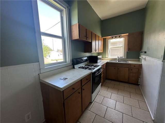 609 N Mulberry St, Maryville, MO 64468 - photo 5