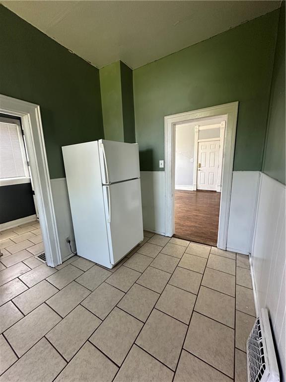 609 N Mulberry St, Maryville, MO 64468 - photo 6