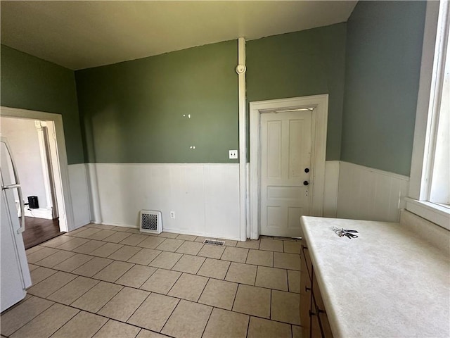 609 N Mulberry St, Maryville, MO 64468 - photo 7