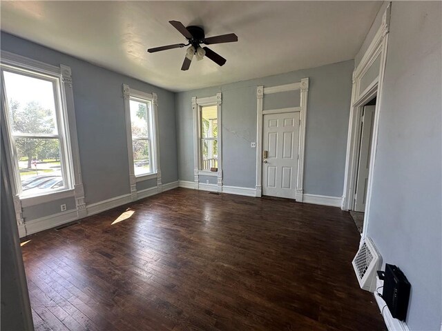 609 N Mulberry St, Maryville, MO 64468 - photo 8