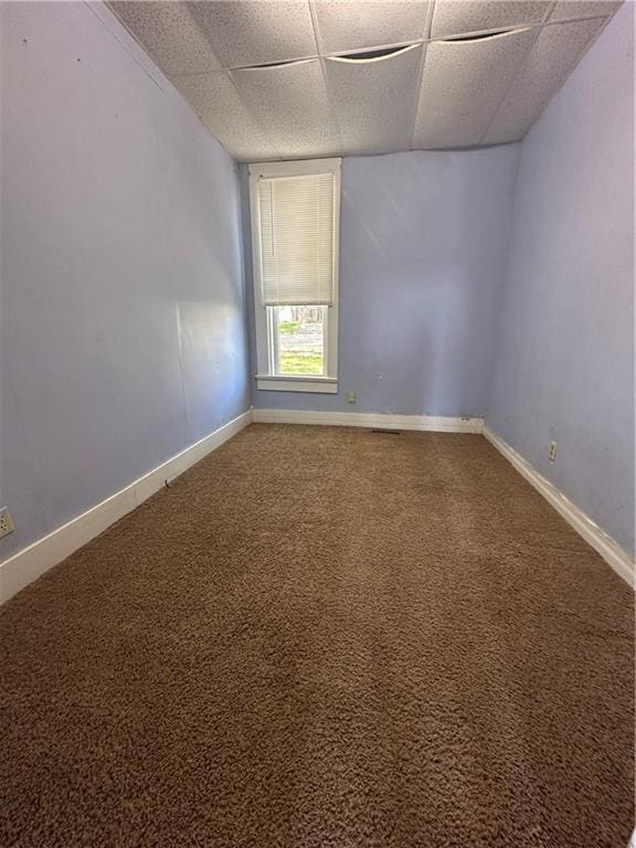 609 N Mulberry St, Maryville, MO 64468 - photo 9