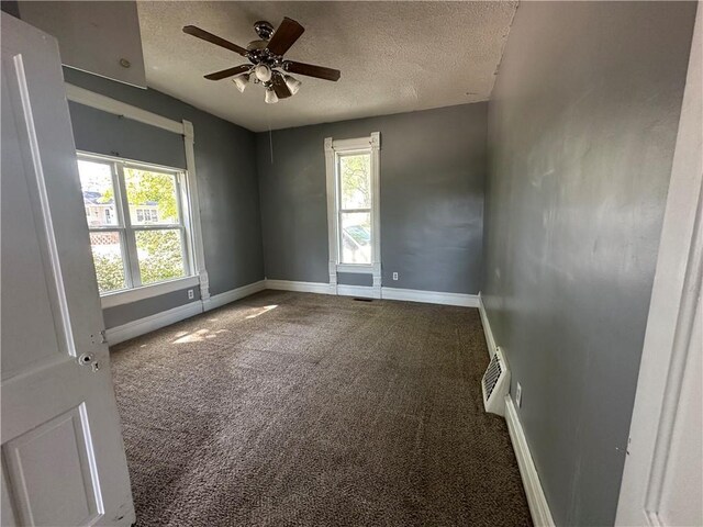 609 N Mulberry St, Maryville, MO 64468 - photo 10