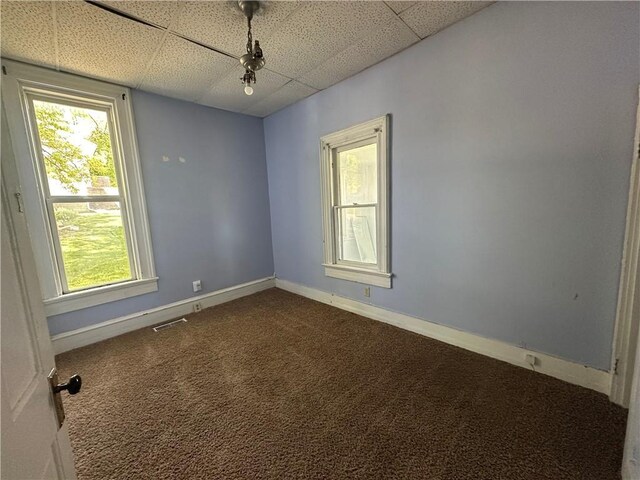 609 N Mulberry St, Maryville, MO 64468 - photo 11