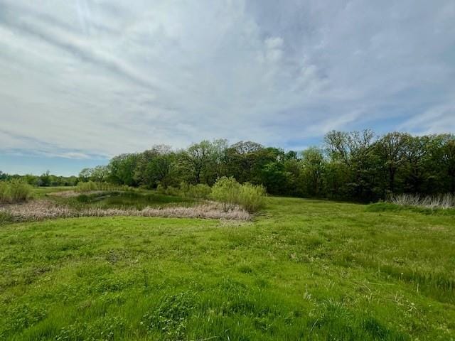 11.77ACRES N 972nd Rd, Lawrence, KS 66047