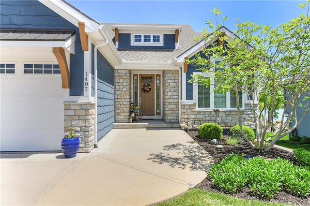 1407 Kensington Ln, Raymore, MO 64083 - photo 4