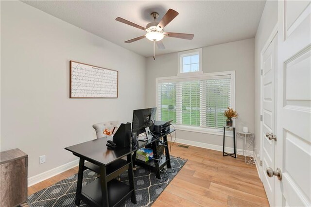 1407 Kensington Ln, Raymore, MO 64083 - photo 22