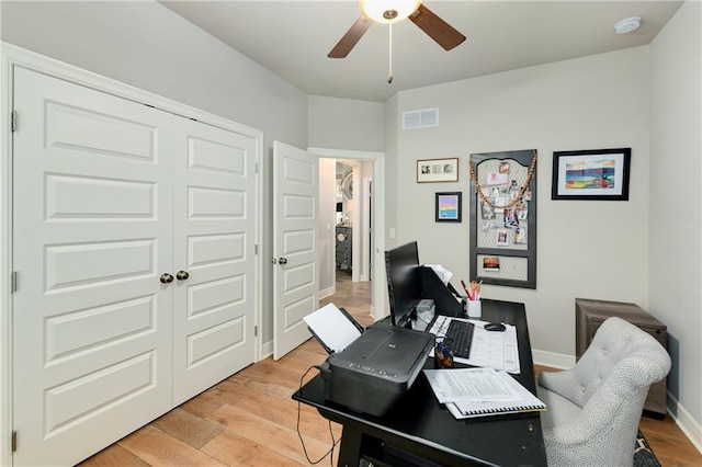 1407 Kensington Ln, Raymore, MO 64083 - photo 23
