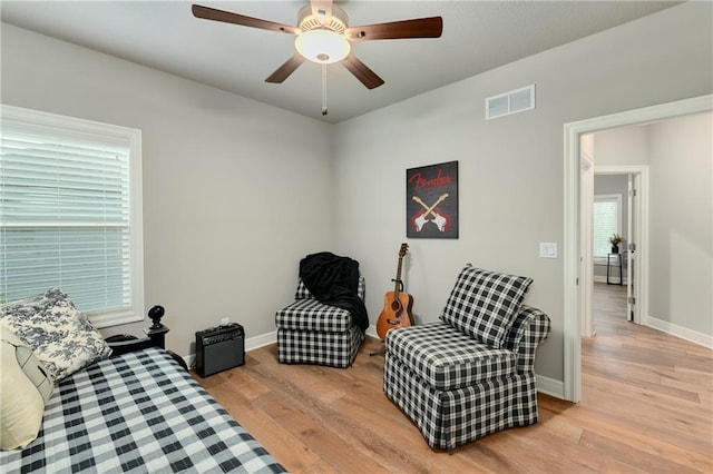 1407 Kensington Ln, Raymore, MO 64083 - photo 27