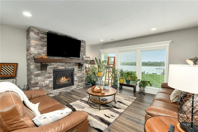 1407 Kensington Ln, Raymore, MO 64083 - photo 44