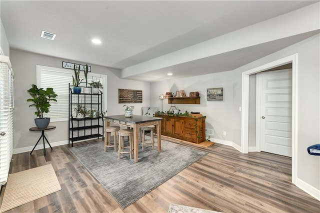 1407 Kensington Ln, Raymore, MO 64083 - photo 48