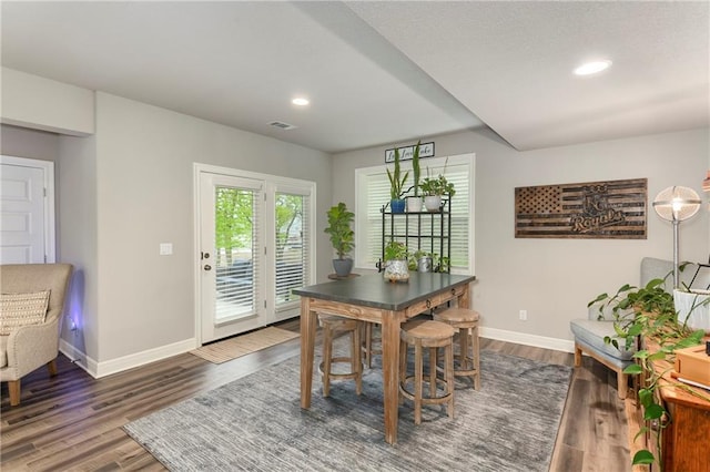 1407 Kensington Ln, Raymore, MO 64083 - photo 49
