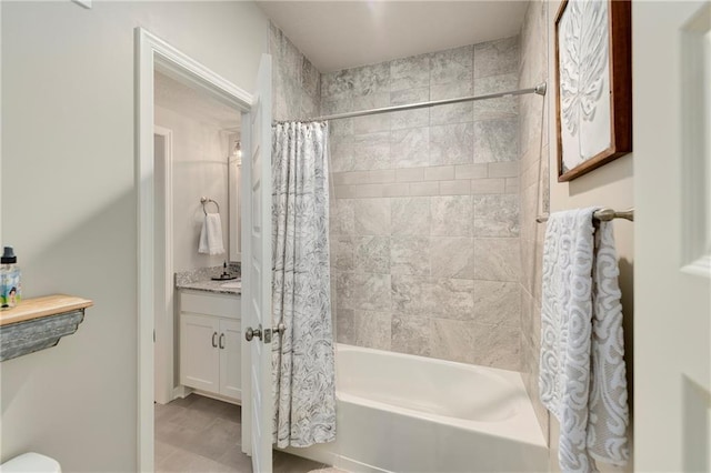 1407 Kensington Ln, Raymore, MO 64083 - photo 52