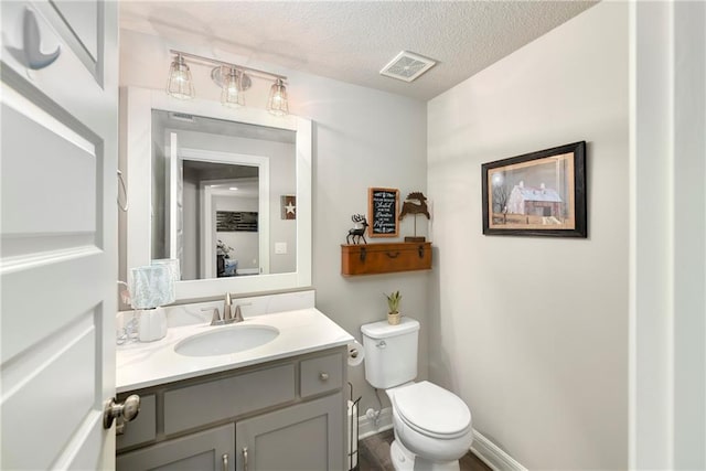1407 Kensington Ln, Raymore, MO 64083 - photo 55