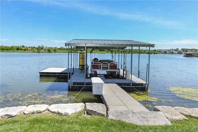 1407 Kensington Ln, Raymore, MO 64083 - photo 67