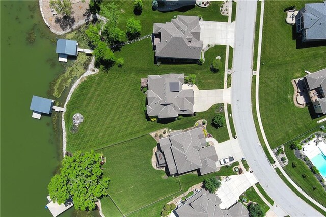 1407 Kensington Ln, Raymore, MO 64083 - photo 73
