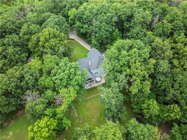 26321 S Westlake Dr, Harrisonville, MO 64701 - photo 6