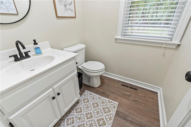 26321 S Westlake Dr, Harrisonville, MO 64701 - photo 11