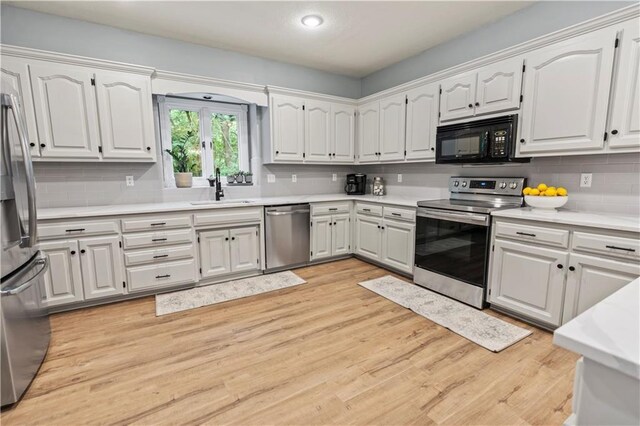 26321 S Westlake Dr, Harrisonville, MO 64701 - photo 20