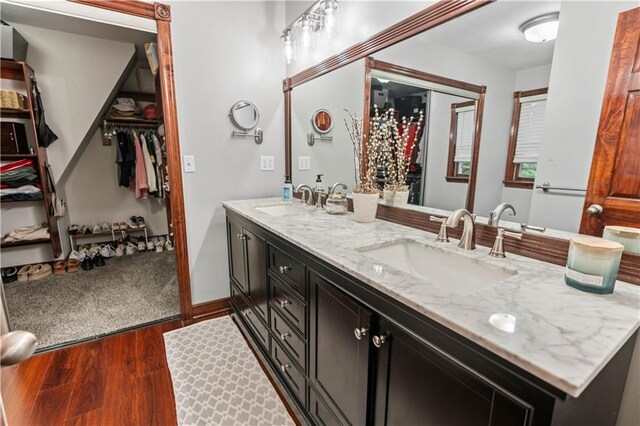 26321 S Westlake Dr, Harrisonville, MO 64701 - photo 29