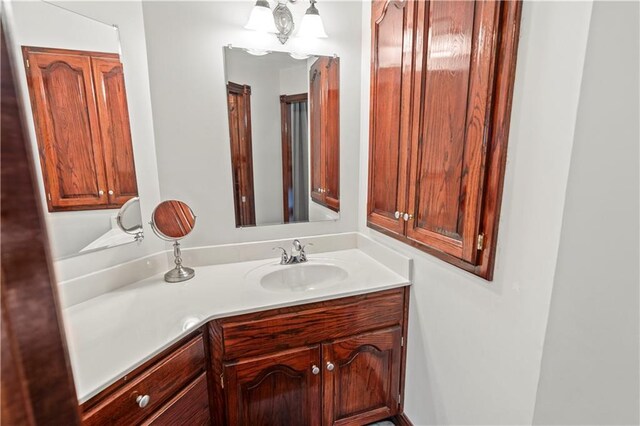 26321 S Westlake Dr, Harrisonville, MO 64701 - photo 34