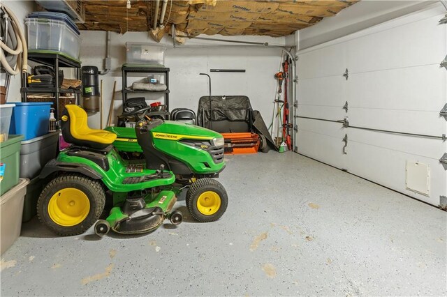 26321 S Westlake Dr, Harrisonville, MO 64701 - photo 43