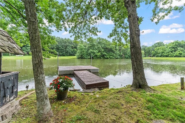 26321 S Westlake Dr, Harrisonville, MO 64701 - photo 47