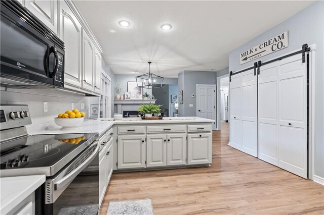 26321 S Westlake Dr, Harrisonville, MO 64701 - photo 22