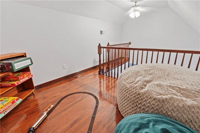 26321 S Westlake Dr, Harrisonville, MO 64701 - photo 38