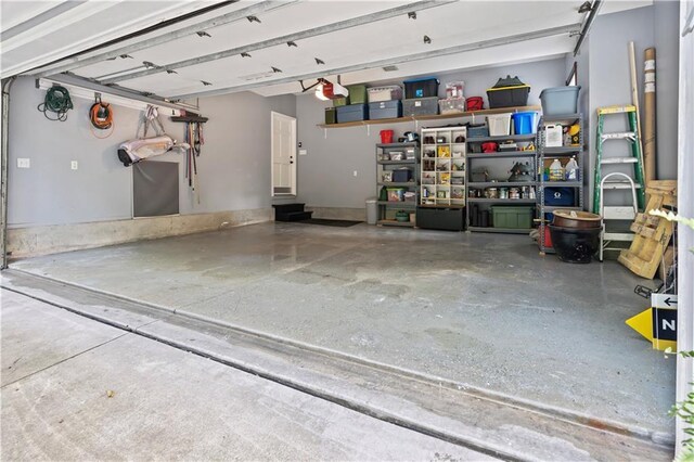 26321 S Westlake Dr, Harrisonville, MO 64701 - photo 51