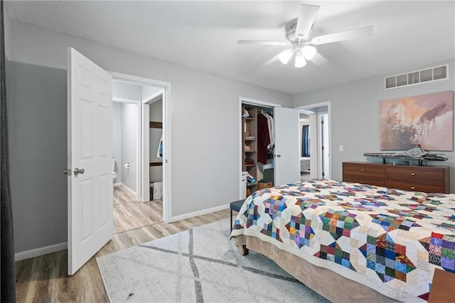 3861 Crk 3790, Independence, KS 67301
