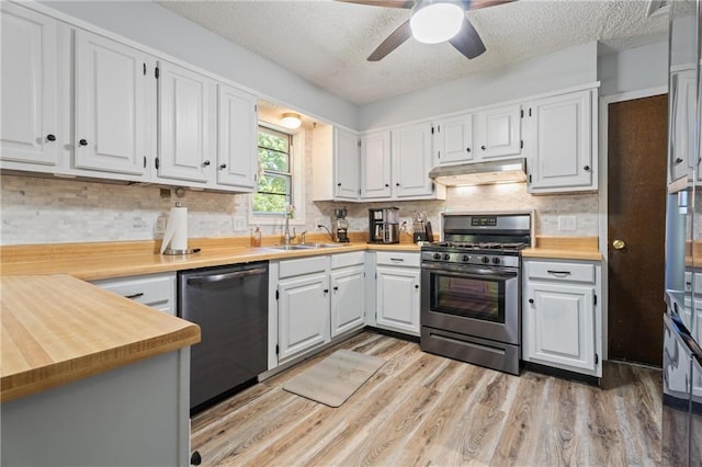 3861 Crk 3790, Independence, KS 67301