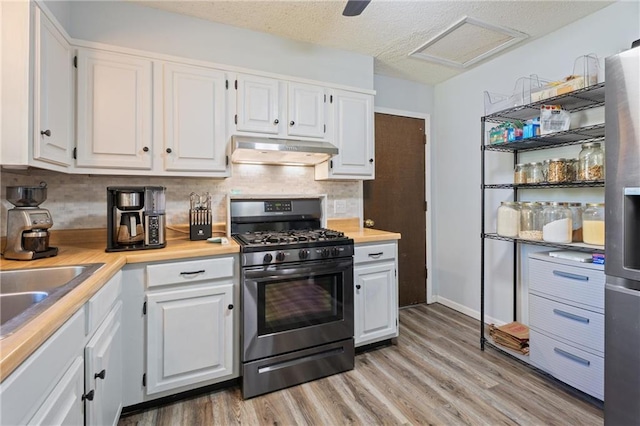 3861 Crk 3790, Independence, KS 67301
