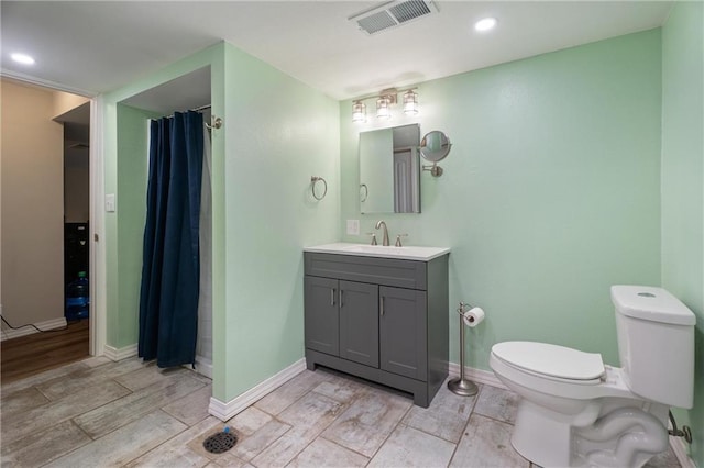 3861 Crk 3790, Independence, KS 67301