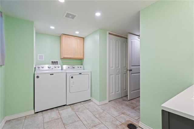 3861 Crk 3790, Independence, KS 67301