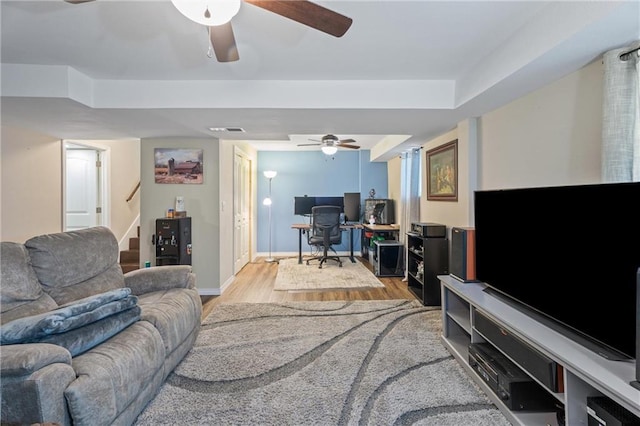 3861 Crk 3790, Independence, KS 67301