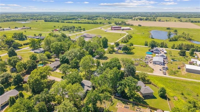 3861 Crk 3790, Independence, KS 67301