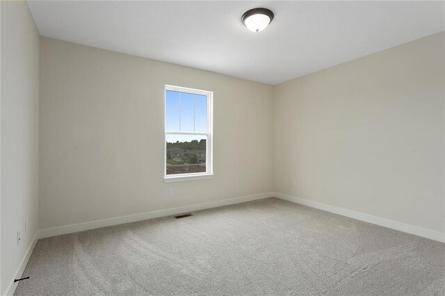 1345 N Holland Ct, Independence, MO 64056 - photo 25