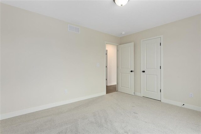 1345 N Holland Ct, Independence, MO 64056 - photo 26
