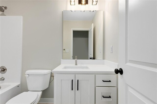 1345 N Holland Ct, Independence, MO 64056 - photo 23