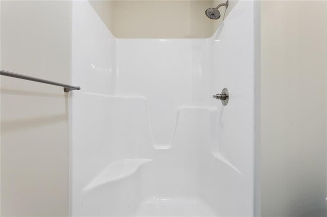 1345 N Holland Ct, Independence, MO 64056 - photo 30