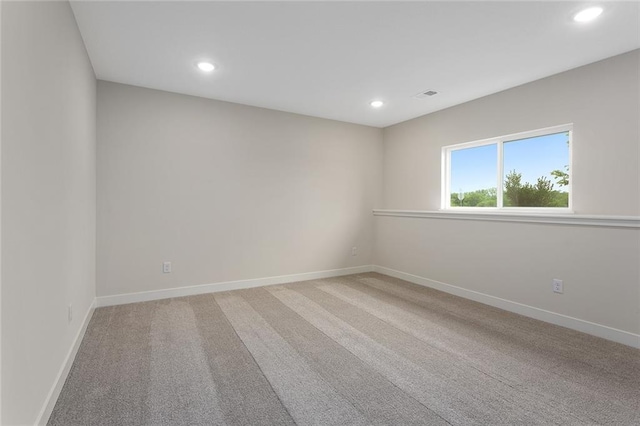 1345 N Holland Ct, Independence, MO 64056 - photo 31