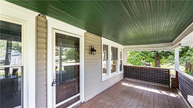 131 W Main St, Adrian, MO 64720 - photo 2
