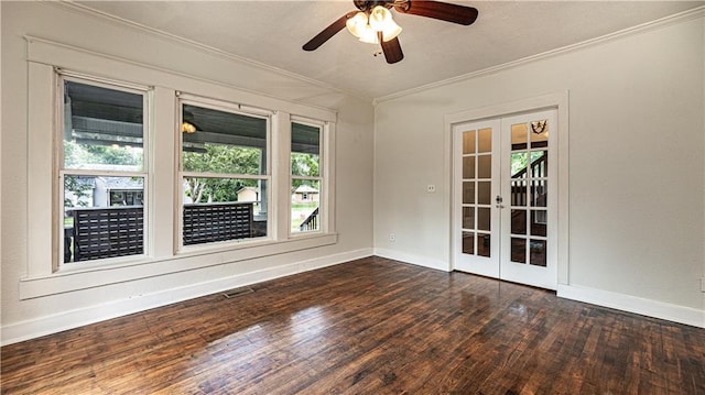 131 W Main St, Adrian, MO 64720 - photo 5