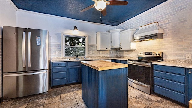 131 W Main St, Adrian, MO 64720 - photo 7