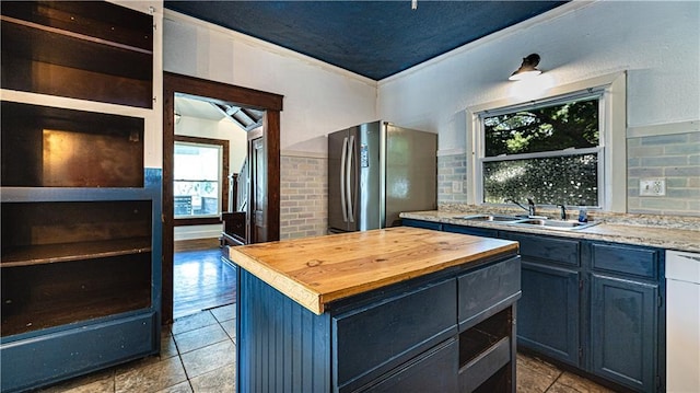 131 W Main St, Adrian, MO 64720 - photo 8