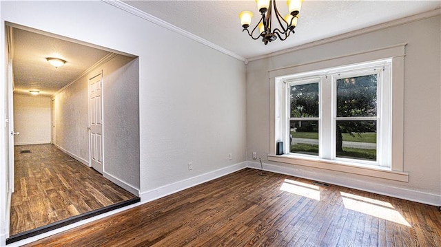 131 W Main St, Adrian, MO 64720 - photo 11