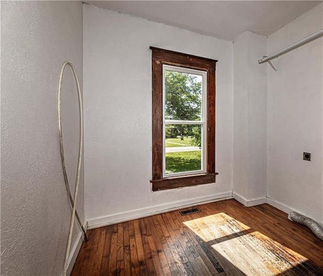 131 W Main St, Adrian, MO 64720 - photo 12