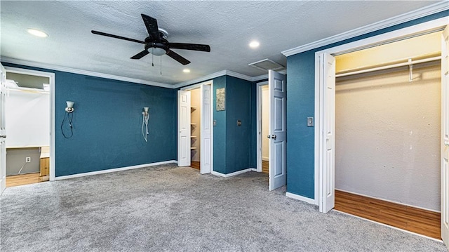 131 W Main St, Adrian, MO 64720 - photo 18