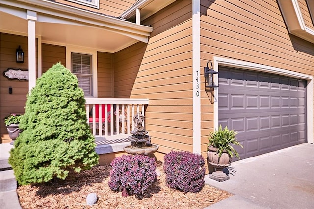 7430 N Sycamore Ave, Kansas City, MO 64158 - photo 2